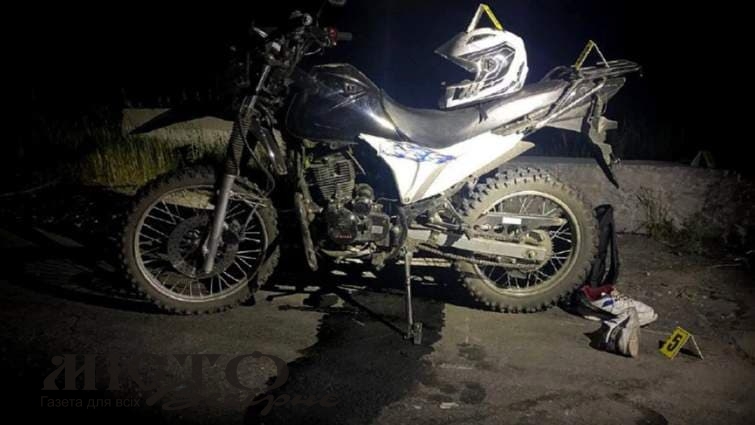 Штраф 40 тисяч і 6 років без прав: винесли вирок чоловікові, якого двічі за день зупиняли п’яним у селі Бужанка 