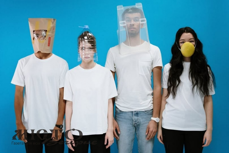 У сусідній з Волинню області зростає захворюваність на COVID-19 