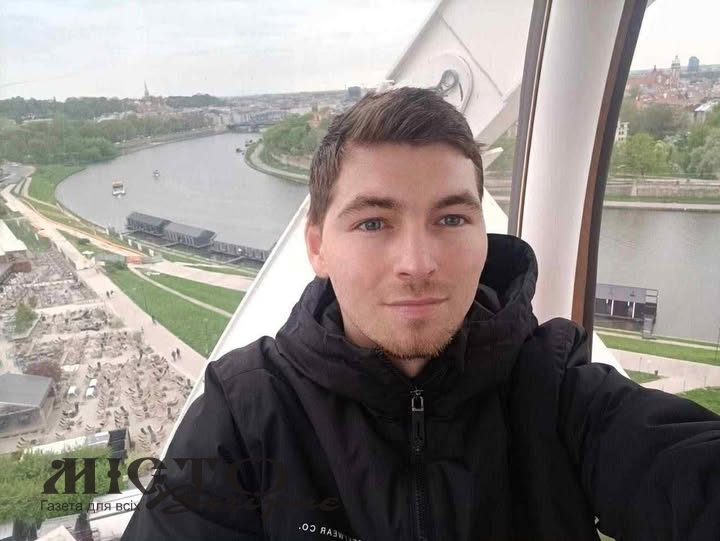 Житель Луківської громади помер на заробітках у Канаді: рідні збирають кошти на повернення праху 