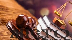 В Іваничівській громаді військовослужбовець отримав півтора року пробаційного нагляду за погрози поліцейському 