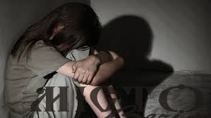 Обвинувачений у насильстві над рідними доньками батько з Іваничівщини пробуде в СІЗО до січня 