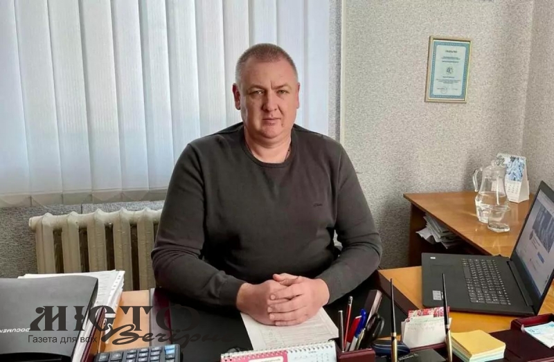 У Канаді затримали ексдиректора підприємства та ексдепутата Володимирської міської ради Сергія Кобу 