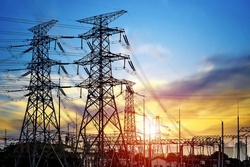 Україна повністю відключиться від електромереж Росії та Білорусі 