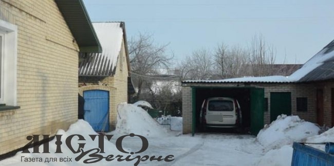 У Володимир-Волинському районі спіймали злодія, який хотів викрасти авто з гаража 