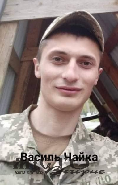 У березні виповнюється річниця від дня загибелі воїнів-героїв14 ОМБр імені князя Романа Великого, котрі віддали життя за незалежність держави 