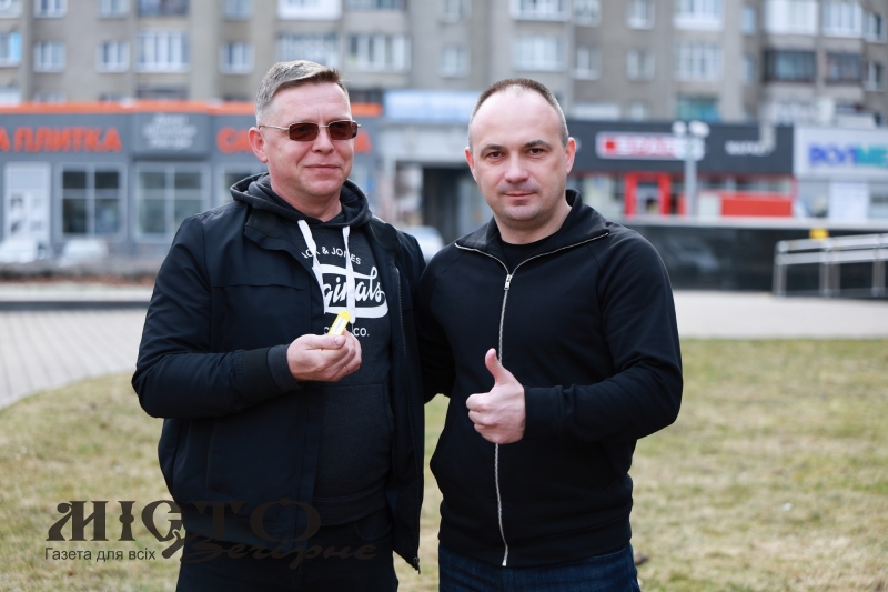 Затурцівська громада отримала новий шкільний автобус 