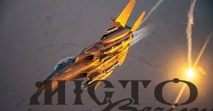  Ірані вперше збили американський винищувач. Трамп каже, що на переговори це не вплине 