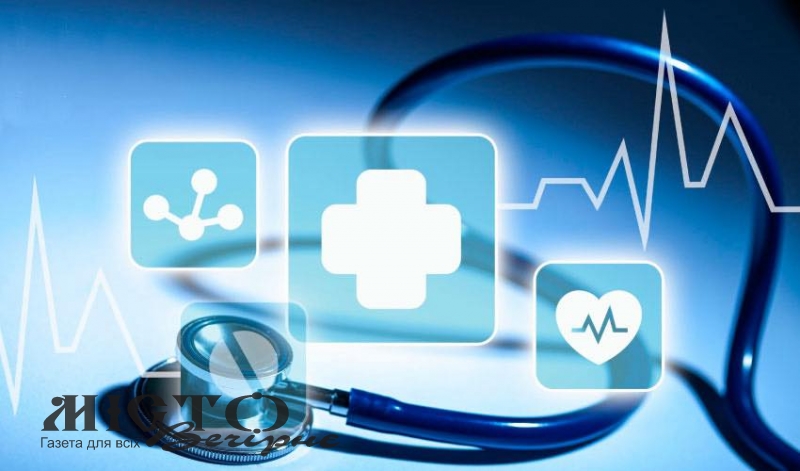 У Затурцівській громаді проводять опитування для покращення медичних послуг 