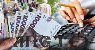 У Локачах планують затвердити тарифи на платні соцпослуги на 2026 рік 