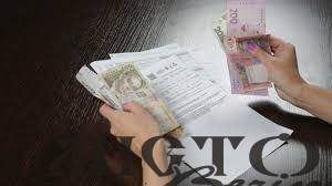У Локачах планують підвищити вартість окремих послуг комунального підприємства 