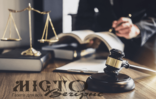 Волинянку оштрафували на 25 тисяч, бо з коронавірусом ходила на вулиці 