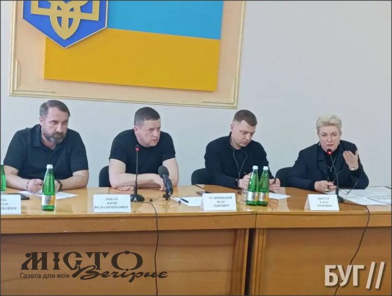 Жителі Іванич нарікають на відсутність рейсового автобуса на Володимир 