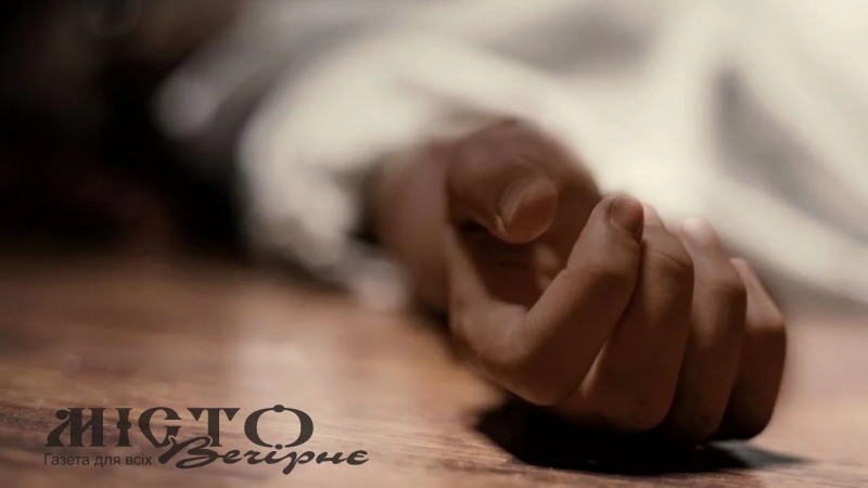 Мешканця села Затурці судили за вбивство сусідки 