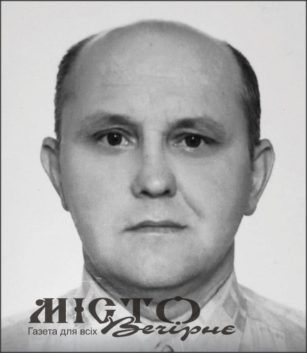 У Нововолинську попрощаються із загиблим воїном Олегом Головенком 