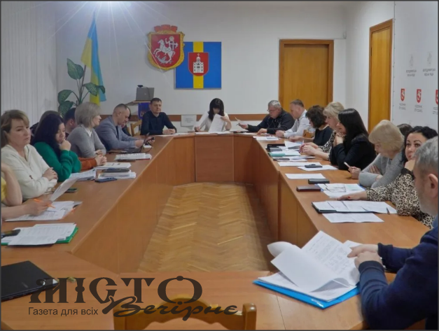 Кредитні компенсації для ОСББ: жителі Володимира просять продовжити програму 