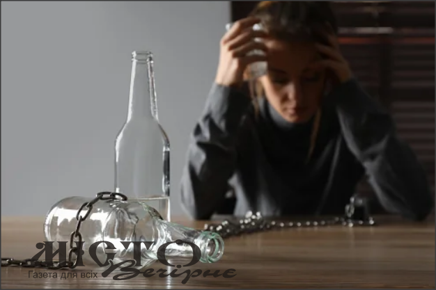 В Іваничах судили жінку, яка «забула» про хвору дитину 