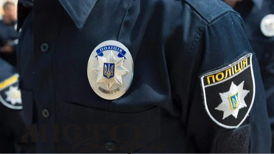 У Локачах поліцейський складав постанови на вигаданих людей 