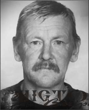 Мешканців громади Володимира просять гідно зустріти Героя Володимира Білусяка 