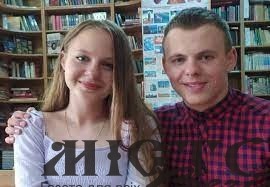 Двійнята з Волині на ЗНО здобули максимальну кількість балів 