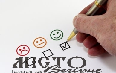 Державна екологічна інспекція у Волинській області проводить анонімне опитування щодо наявності корупційних ризиків у своїй діяльності 