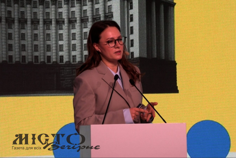Міноборони планує збільшити грошове забезпечення військових, – Свириденко - новини Володимир-Водинського Міноборони планує збільшити грошове забезпечення військових, – Свириденко