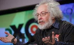 "Ехо Москви" через жорстку цензуру вирішили ліквідувати своє мовлення 