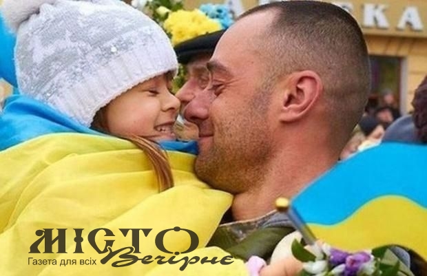 У закладах освіти Іваничівської громади діти військових харчуватимуться безкоштовно 