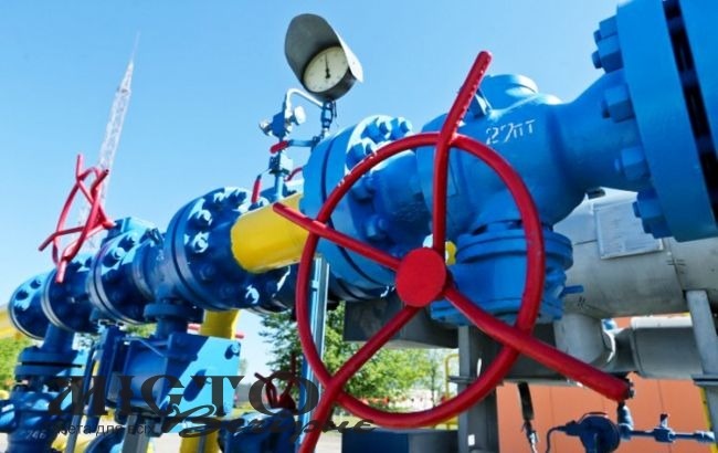 «Волиньгаз» передає справи боржників до суду 
