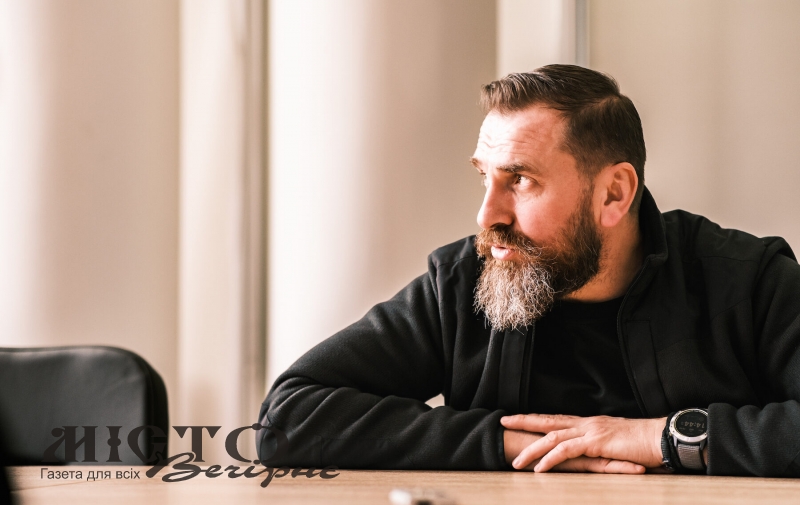 Українських школярів з 1 вересня чекають нововведення 