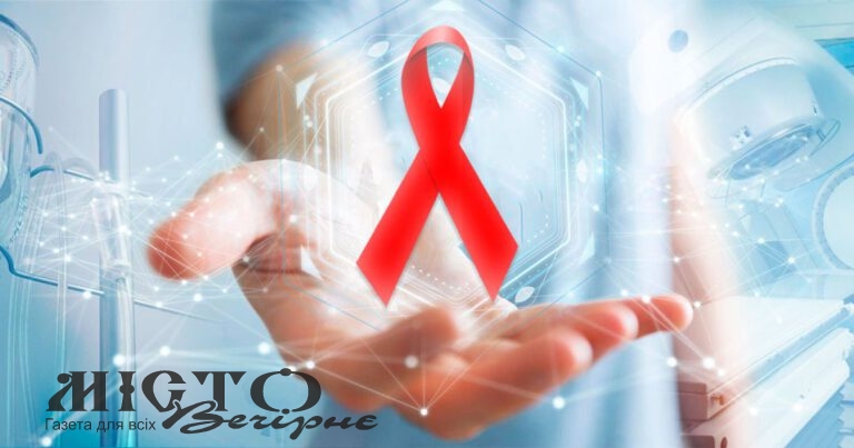 У Благодатному стартує серія тренінгів, присвячених жіночому здоров’ю 