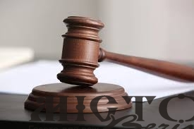  У Нововолинську чоловік отримав майже шість років тюрми за крадіжку понад 200 тисяч гривень 