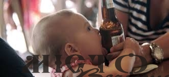 Алкоголь і нехтування дитиною: жительку Локачинщини оштрафували за ухилення від батьківських обов’язків 