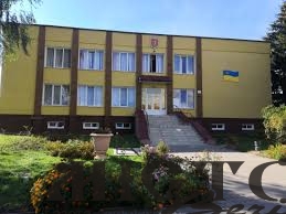 У Локачах депутатів кличуть на сесію: коли та які питання розглянуть 