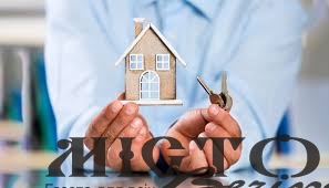 Уряд виділив 1,5 млрд гривень на житло для ВПО 