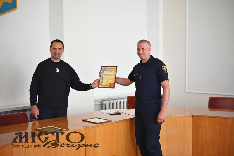 У Локачах провели форум успішних профорієнтаційних практик у межах проєкту DECIDE - новини Володимир-Водинського У Локачах провели форум успішних профорієнтаційних практик у межах проєкту DECIDE