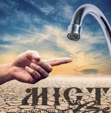 У Локачинській громаді закликають економно використовувати воду через спеку 