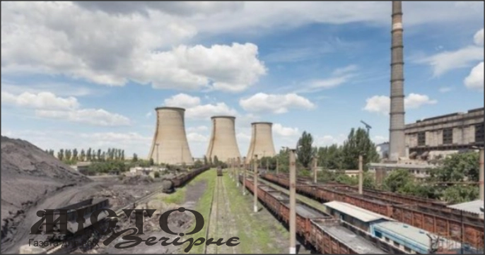  Волинь посіла п’яте місце за обсягами небезпечних відходів у 2024 році 