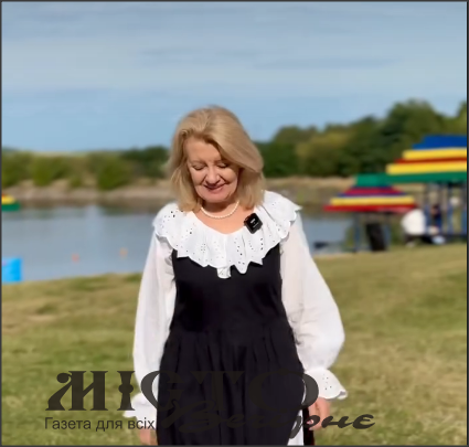 У Нововолинську до Дня міста випікатимуть найбільший калач та встановлюватимуть місцевий рекорд 