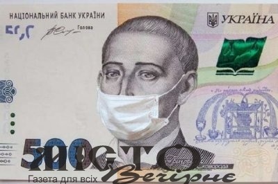 У Володимирі за рік на боротьбу з коронавірусом витратили більше 6 мільйонів гривень місцевого бюджету 