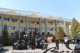 Після засідання РНБО на Волинській митниці відсторонили 23 працівники 