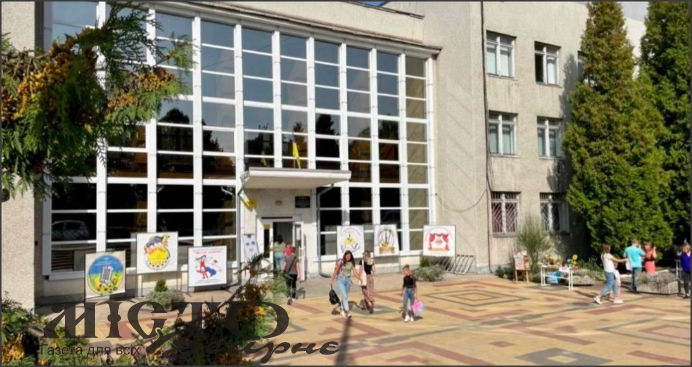  У Нововолинську відбудеться культурно-мистецька толока «Навколо» 