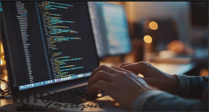Збій Cloudflare: популярні сайти та сервіси працюють з перебоями 