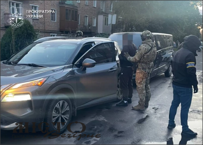 У Нововолинську судитимуть чоловіка за збут препаратів із наркотичними речовинами 