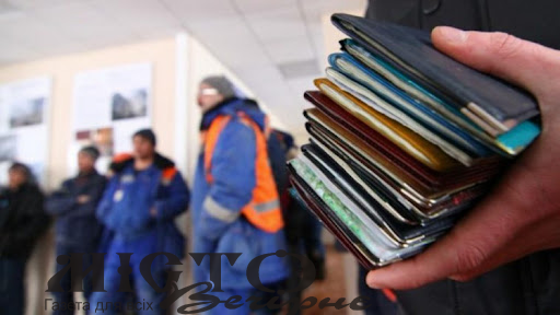 Волинянина засудили за торгівлю людьми та експлуатацію українців у Білорусі 