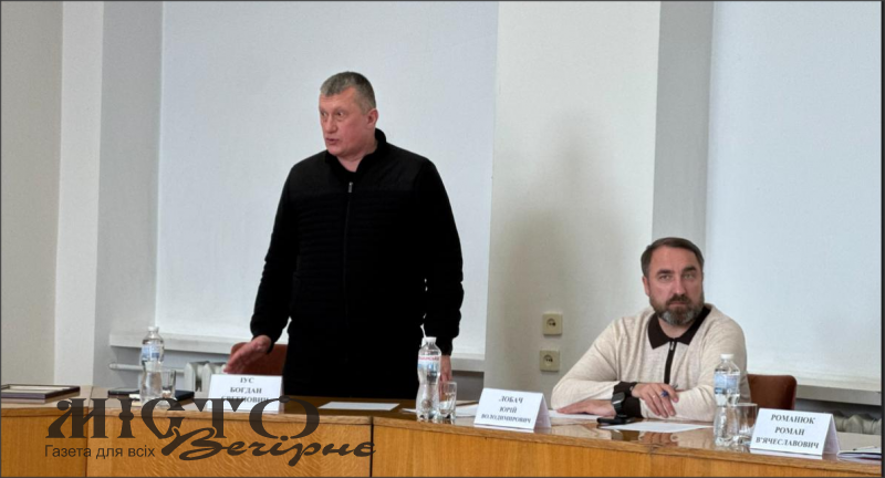 На Локачинщині просять область допомогти з ремонтом дороги Затурці-Шельвів-Локачі 