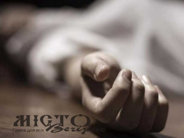 На Волині покінчив із життям батько п’яти дітей 