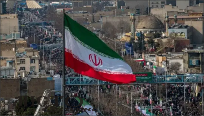 В Ірані сформували тимчасову раду для управління країною після загибелі Верховного лідера 