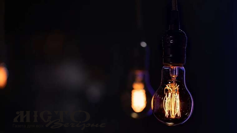 Яка ситуація в Нововолинській громаді після влучання «Шахеда» станом на ранок 