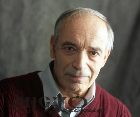 Помер російський актор, зірка фільмів «Сімнадцять миттєвостей весни» та «Чародії» 