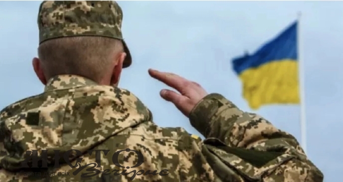 У Нововолинську 95 загиблим військовослужбовцям присвоїли звання «Почесний громадянин громади» 